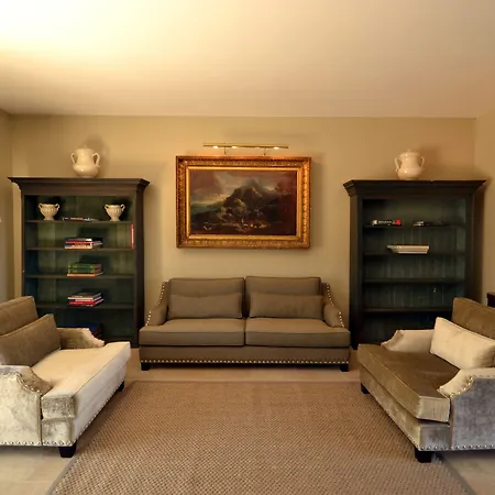 Quinta Dos Carvalhos * Castelo Branco (Centro)