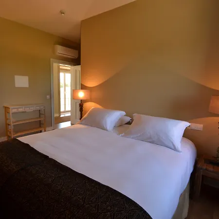 Quinta Dos Carvalhos