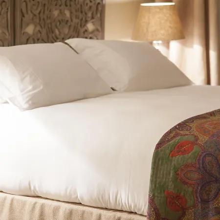 Villa Quinta Dos Carvalhos *