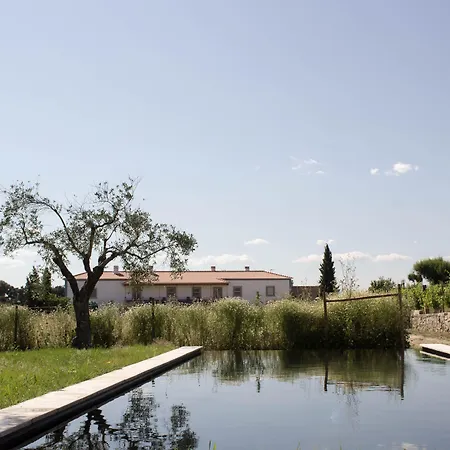 Quinta Dos Carvalhos Villa