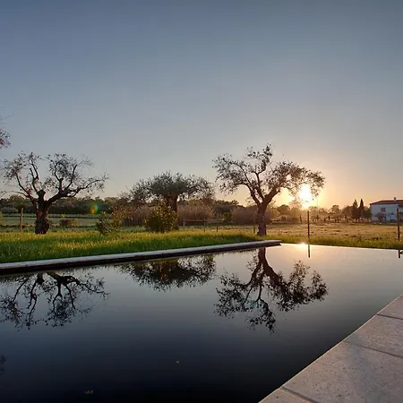 Quinta Dos Carvalhos *