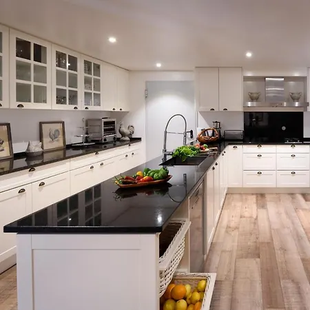 Quinta Dos Carvalhos Villa *