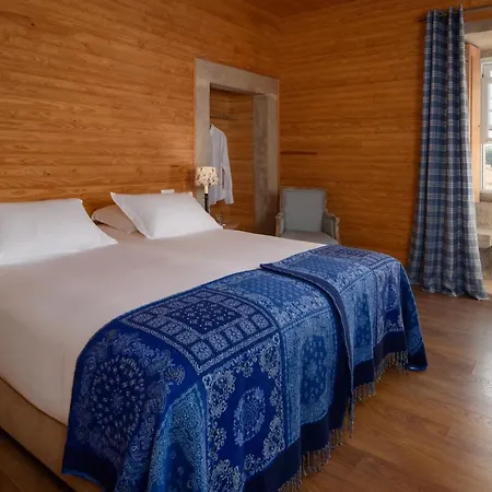 Quinta Dos Carvalhos