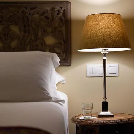 Quinta Dos Carvalhos Castelo Branco (Centro)