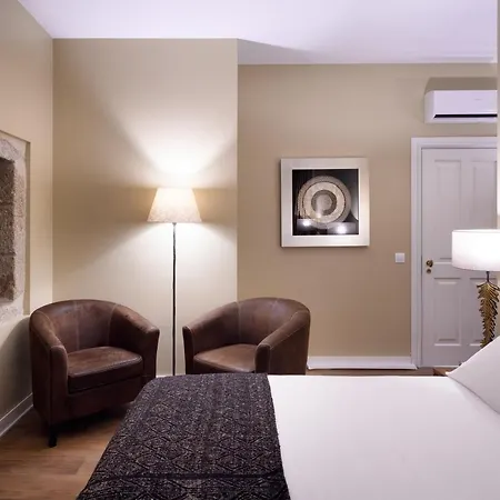 Villa Quinta Dos Carvalhos