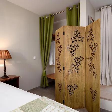 Villa Quinta Dos Carvalhos *