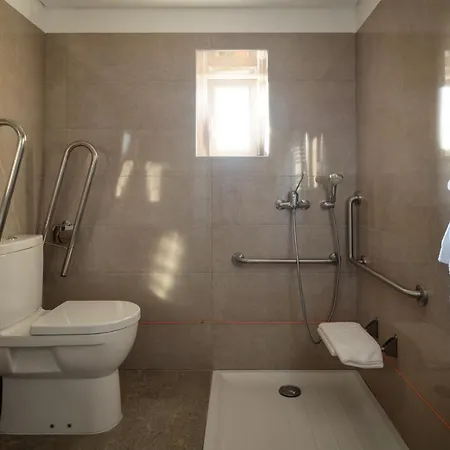 Quinta Dos Carvalhos *