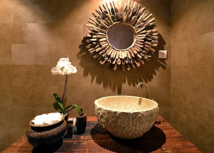 Quinta Dos Carvalhos *