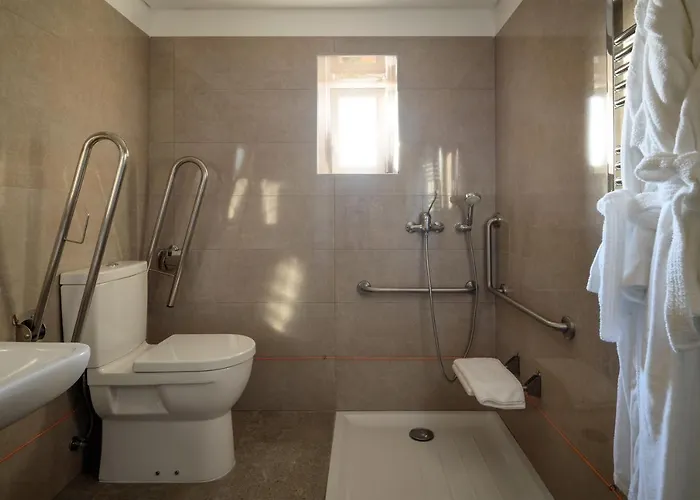 Quinta Dos Carvalhos *